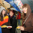 Tierfest H__chst 12_05_2012 136_jpg-1336833918