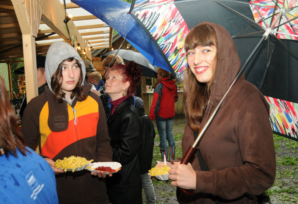 Tierfest H__chst 12_05_2012 136_jpg-1336833918