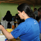 Tierfest H__chst 12_05_2012 140_jpg-1336833923
