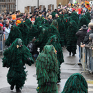1 Umzug Fu__ach2010 99.jpg