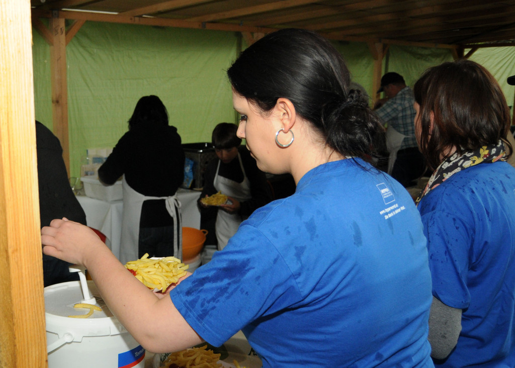 Tierfest H__chst 12_05_2012 140_jpg-1336833923