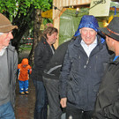 Tierfest H__chst 12_05_2012 214_jpg-1336834067