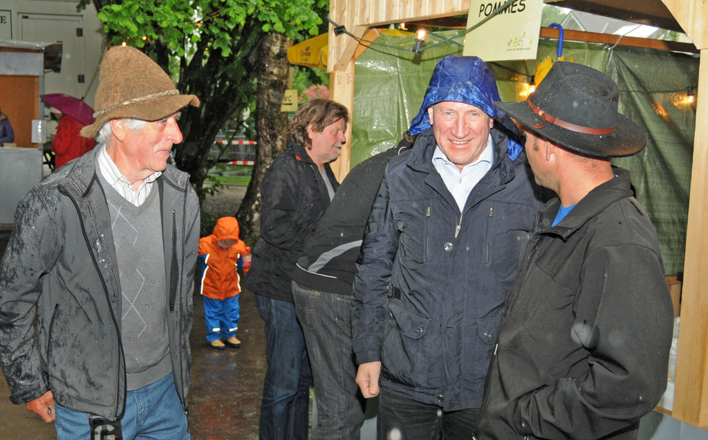 Tierfest H__chst 12_05_2012 214_jpg-1336834067