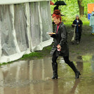 Tierfest H__chst 12_05_2012 142_jpg-1336833929