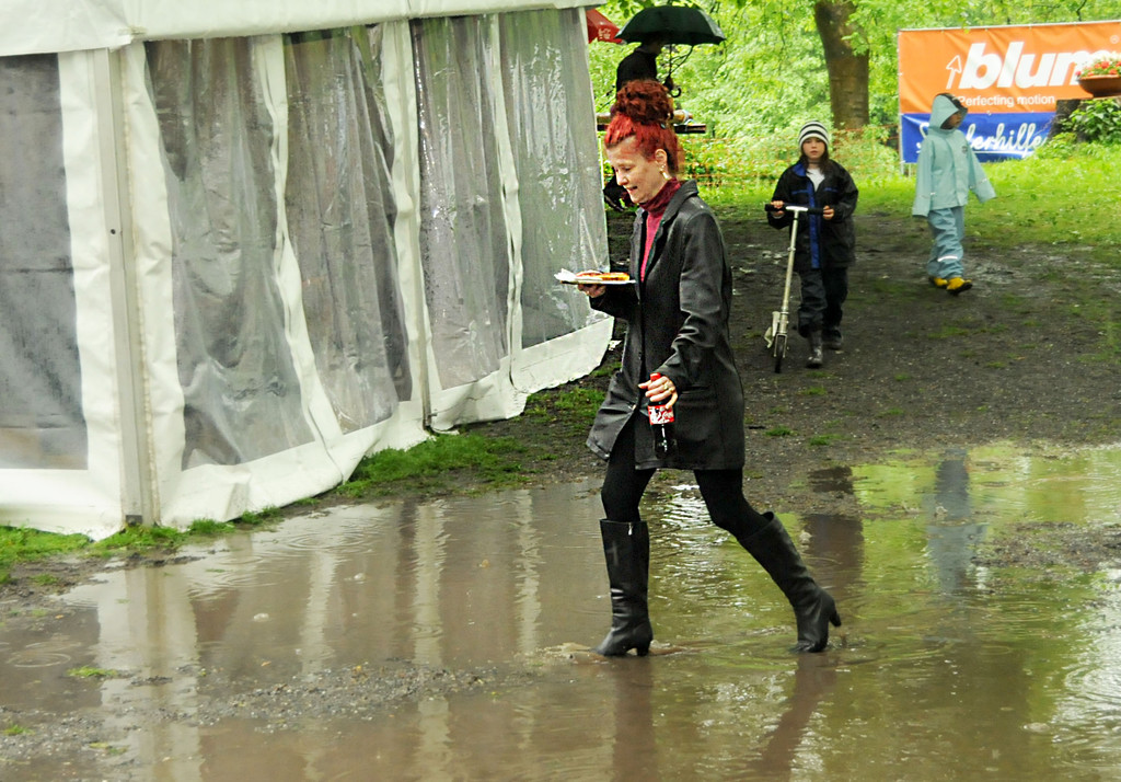 Tierfest H__chst 12_05_2012 142_jpg-1336833929