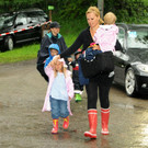 Tierfest H__chst 12_05_2012 144_jpg-1336833936