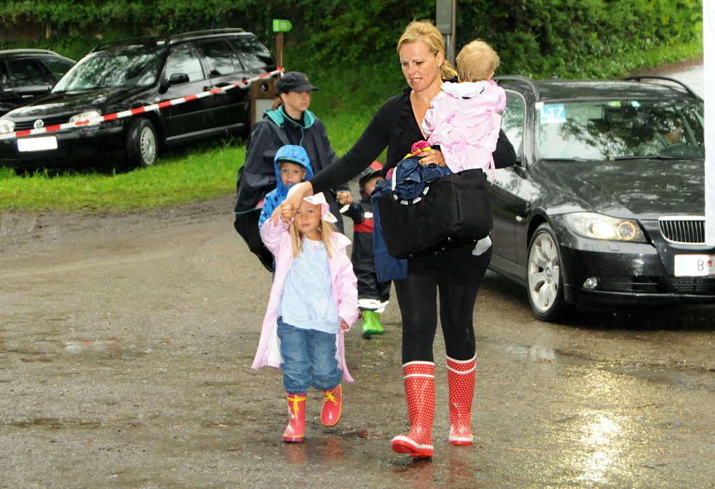 Tierfest H__chst 12_05_2012 144_jpg-1336833936