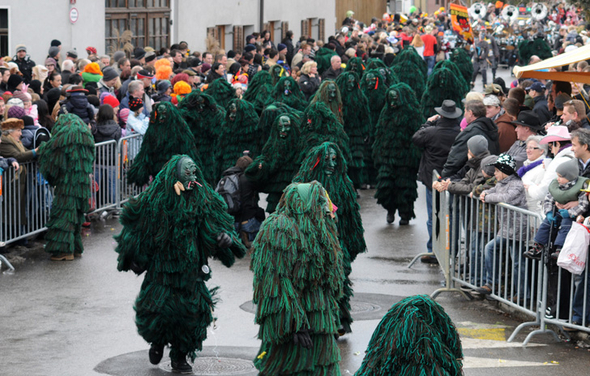 1 Umzug Fu__ach2010 99.jpg