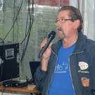 Tierfest H__chst 12_05_2012 155_jpg-1336833954