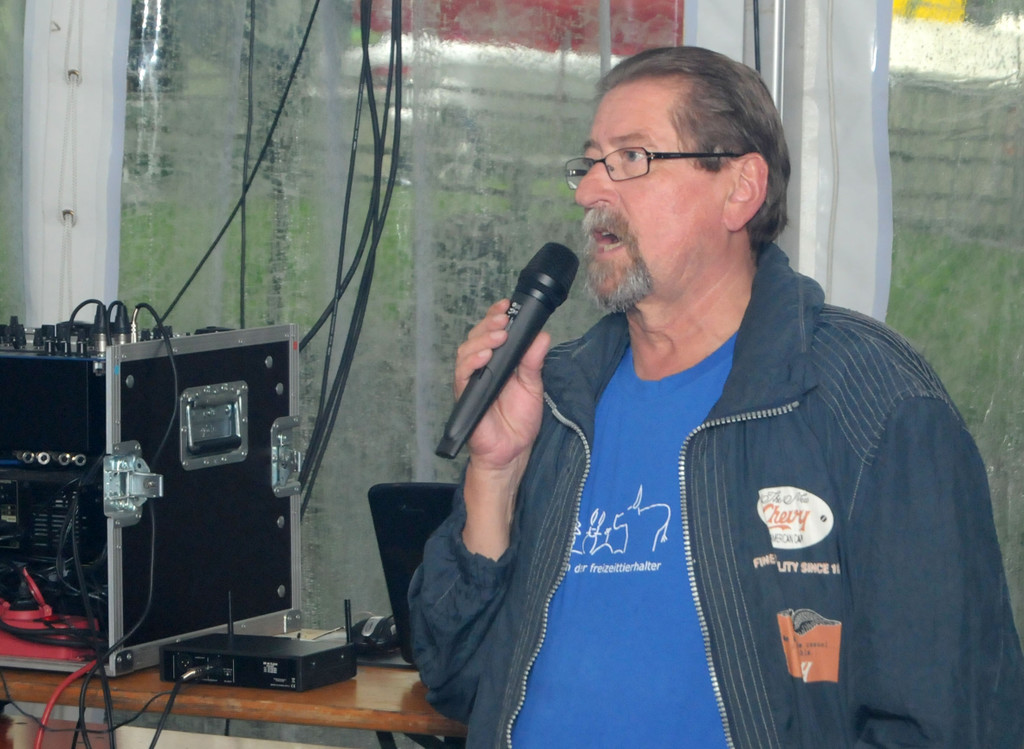 Tierfest H__chst 12_05_2012 155_jpg-1336833954