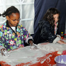 Tierfest H__chst 12_05_2012 158_jpg-1336833960