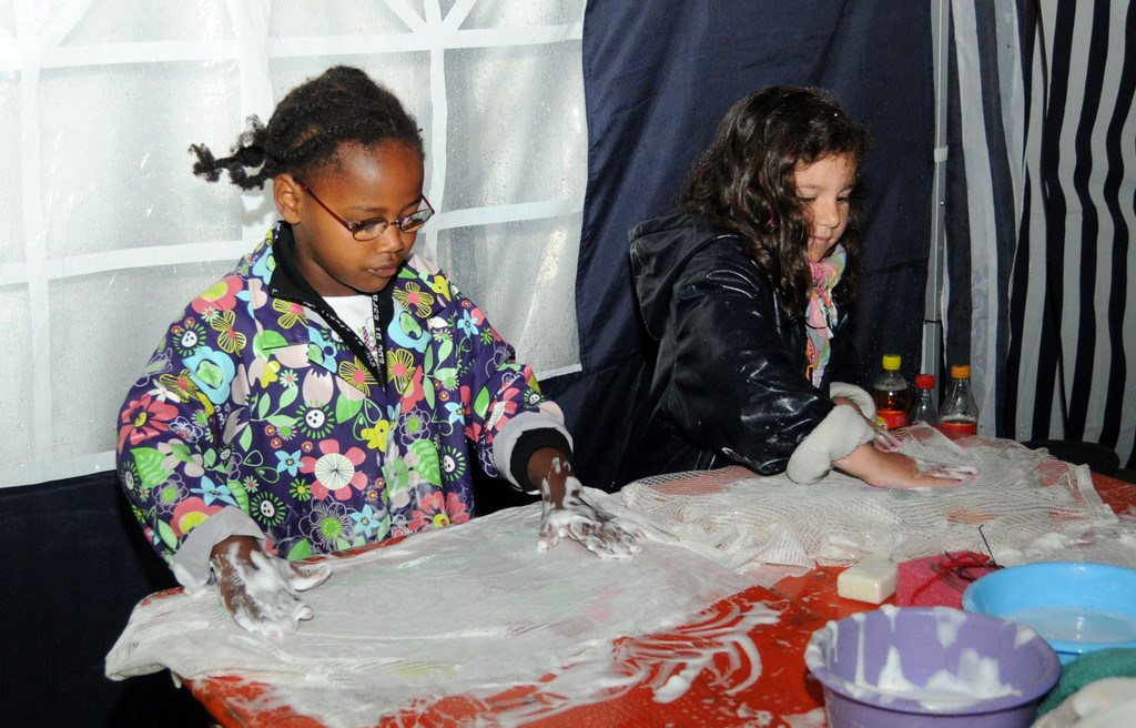 Tierfest H__chst 12_05_2012 158_jpg-1336833960