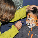 Tierfest H__chst 12_05_2012 164_jpg-1336833964