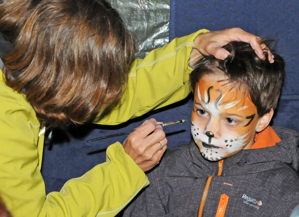 Tierfest H__chst 12_05_2012 164_jpg-1336833964