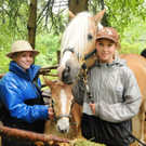 Tierfest H__chst 12_05_2012 227_jpg-1336834087