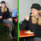 Tierfest H__chst 12_05_2012 171_jpg-1336833973