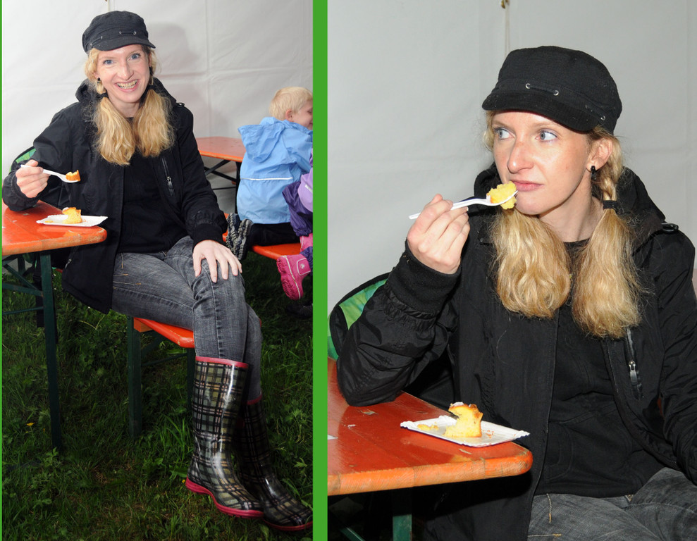 Tierfest H__chst 12_05_2012 171_jpg-1336833973