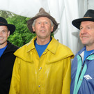 Tierfest H__chst 12_05_2012 173_jpg-1336833977