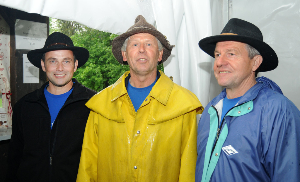 Tierfest H__chst 12_05_2012 173_jpg-1336833977