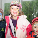 Tierfest H__chst 12_05_2012 177_jpg-1336833983