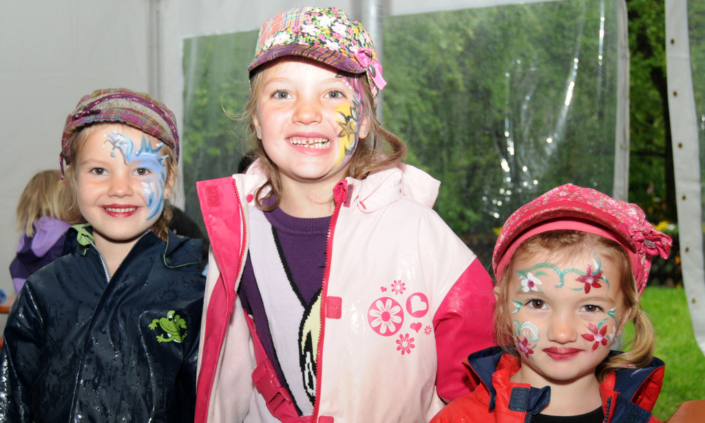 Tierfest H__chst 12_05_2012 177_jpg-1336833983