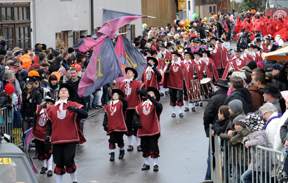 1 Umzug Fu__ach2010 106.jpg