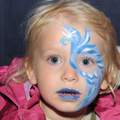 Tierfest H__chst 12_05_2012 197_jpg-1336834009