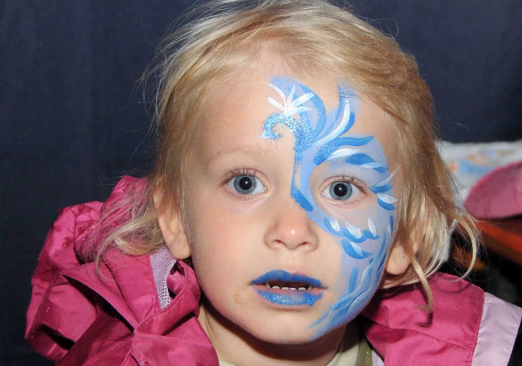 Tierfest H__chst 12_05_2012 197_jpg-1336834009