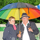 Tierfest H__chst 12_05_2012 203_jpg-1336834027