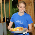 Tierfest H__chst 12_05_2012 207_jpg-1336834040