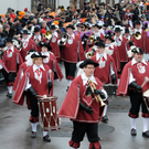 1 Umzug Fu__ach2010 109.jpg