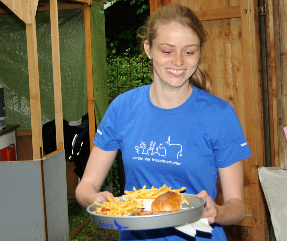 Tierfest H__chst 12_05_2012 207_jpg-1336834040