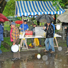 Tierfest H__chst 12_05_2012 208_jpg-1336834050