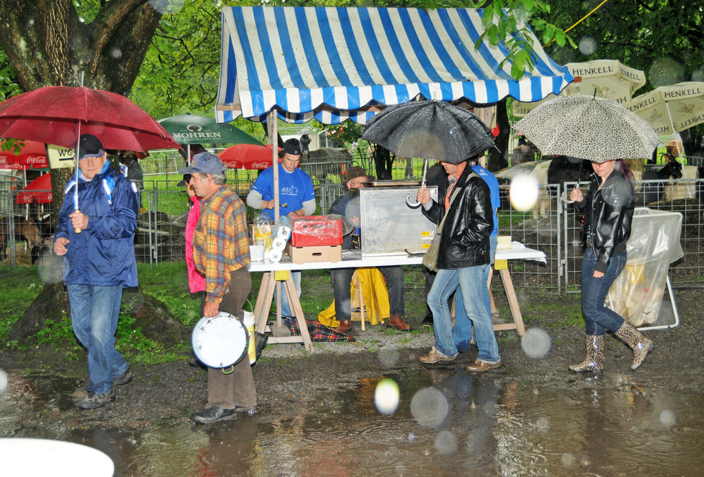 Tierfest H__chst 12_05_2012 208_jpg-1336834050