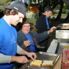 Tierfest H__chst 12_05_2012 210_jpg-1336834055
