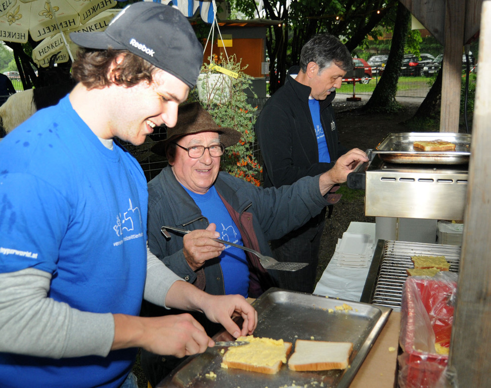 Tierfest H__chst 12_05_2012 210_jpg-1336834055