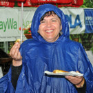 Tierfest H__chst 12_05_2012 198_jpg-1336834013