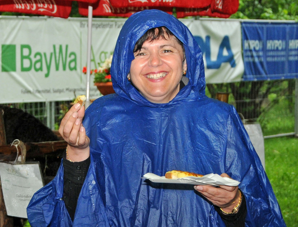 Tierfest H__chst 12_05_2012 198_jpg-1336834013