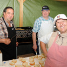 Tierfest H__chst 12_05_2012 213_jpg-1336834062