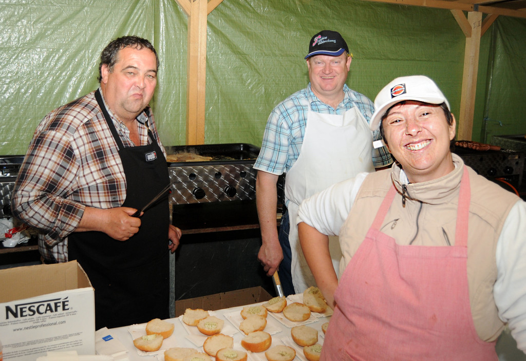 Tierfest H__chst 12_05_2012 213_jpg-1336834062