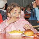Tierfest H__chst 12_05_2012 222_jpg-1336834078