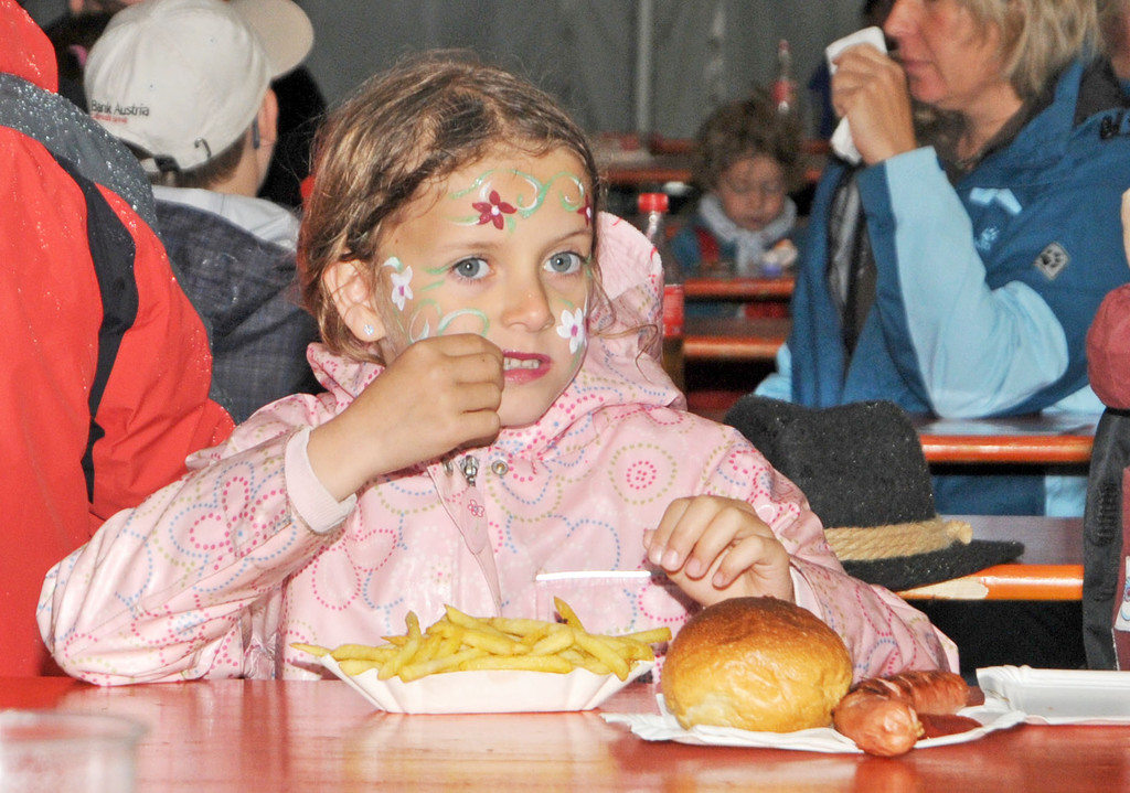 Tierfest H__chst 12_05_2012 222_jpg-1336834078