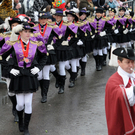 1 Umzug Fu__ach2010 112.jpg
