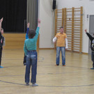 April 2012 034.JPG