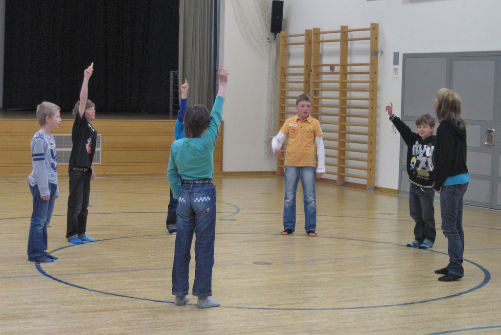 April 2012 034.JPG
