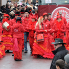 1 Umzug Fu__ach2010 116.jpg