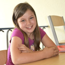 Fabienne_Sch__ttel.jpg