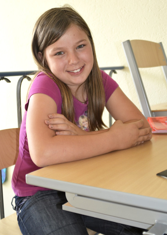 Fabienne_Sch__ttel.jpg