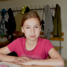 Franka_Basche.jpg