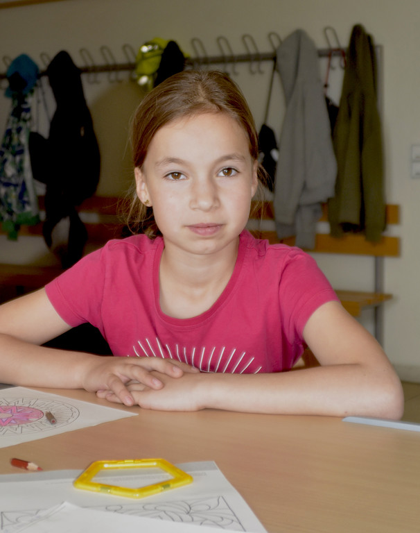 Franka_Basche.jpg
